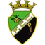 Logo FC Castrense