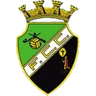 Logo FC Castrense