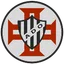 Logo AD Ovarense