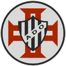 Logo AD Ovarense