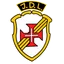 Logo JD Lajense