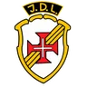 Logo JD Lajense