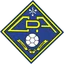 Logo CD Alcains