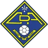 Logo CD Alcains