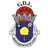 Logo GD Lagoa