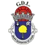 Logo GD Lagoa