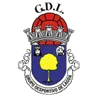 Logo GD Lagoa