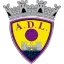 Logo AD Os Limianos