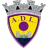 Logo AD Os Limianos