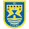 Logo FC Ferreiras