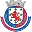 Logo Ginásio Clube Figueirense (C.Rodrigo)