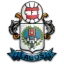 Logo CF Esperança de Lagos