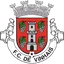 Logo FC Vinhais