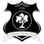 Logo Florgrade FC
