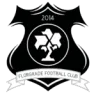 Logo Florgrade FC