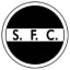 Logo Sertanense
