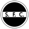 Logo Sertanense