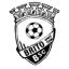 Logo Brito SC