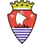 Logo SC Régua