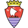 Logo SC Régua