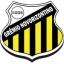 Logo Grêmio Novorizontino