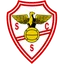 Logo Sport Comércio e Salgueiros
