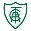 Logo América Mineiro