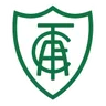 Logo América Mineiro