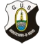 Logo U. S. de Montemor