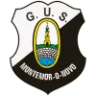 Logo U. Montemor