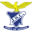 Logo Juventude SC