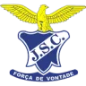 Logo Juventude SC