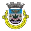 Logo SC Vila Pouca Aguiar