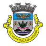 Logo SC Vila Pouca Aguiar