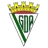 Logo GD Alcochetense