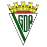 Logo GD Alcochetense