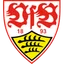 Logo VfB Stuttgart