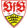 Logo VfB Stuttgart