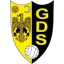 Logo GD Sourense