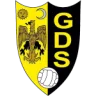 Logo GD Sourense