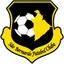 Logo São Bernardo