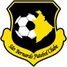 Logo São Bernardo