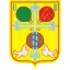 Logo UD Sousense