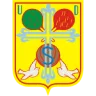 Logo UD Sousense
