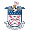 Logo Exmouth Town