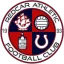 Logo Redcar Athletic