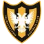 Logo Falmouth Town