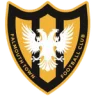 Logo Falmouth Town