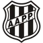 Logo Ponte Preta