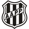 Logo Ponte Preta